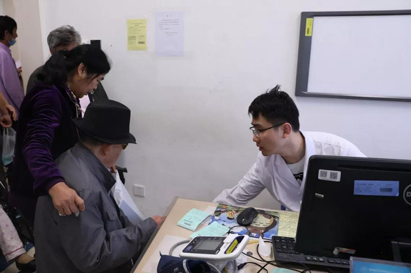 微信图片_20191008084155_副本.jpg 微信图片_20191008084155_副本.jpg