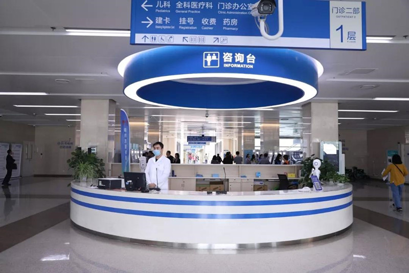 微信图片_20191008084159_副本.jpg 微信图片_20191008084159_副本.jpg