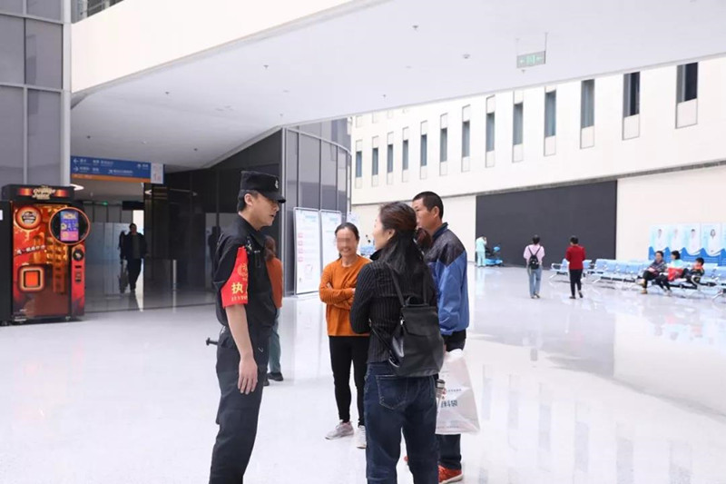 微信图片_20191008084228_副本.jpg 微信图片_20191008084228_副本.jpg