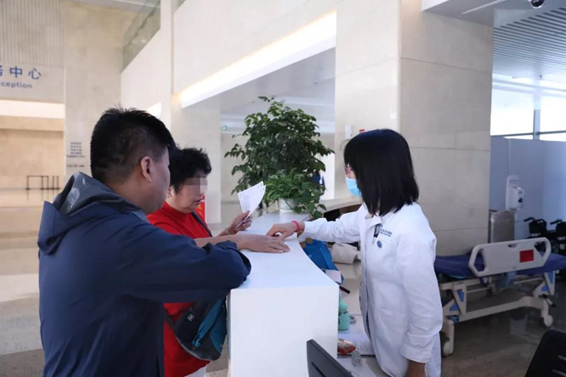 微信图片_20191008084236_副本.jpg 微信图片_20191008084236_副本.jpg