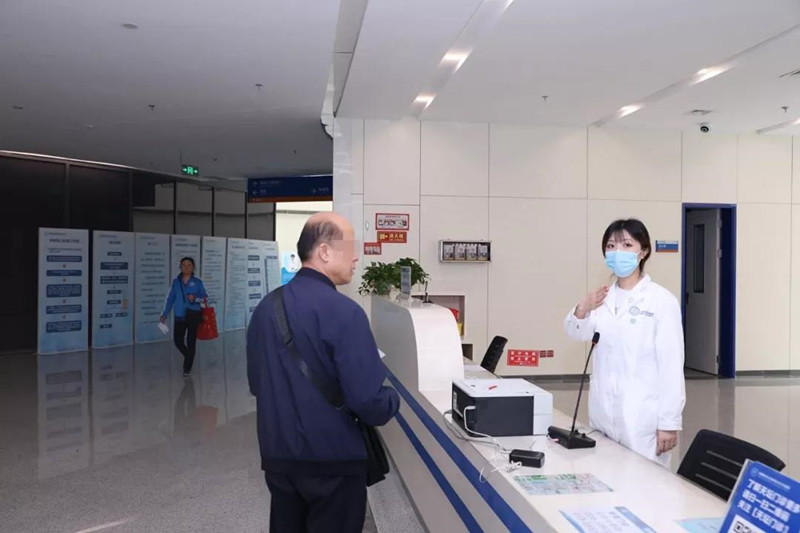 微信图片_20191008084245_副本.jpg 微信图片_20191008084245_副本.jpg