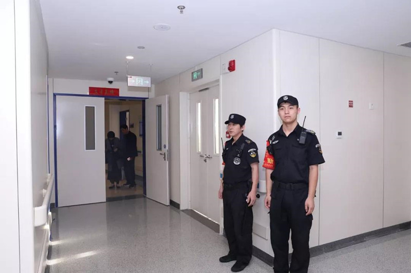 微信图片_20191008084254_副本.jpg 微信图片_20191008084254_副本.jpg