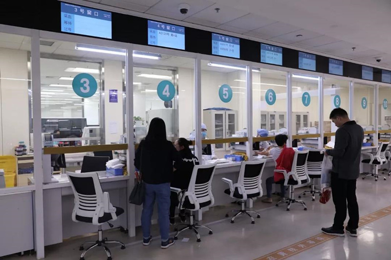 微信图片_20191008084304_副本.jpg 微信图片_20191008084304_副本.jpg