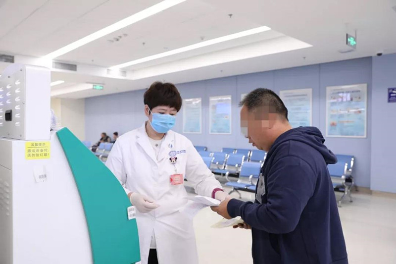 微信图片_20191008084307_副本.jpg 微信图片_20191008084307_副本.jpg