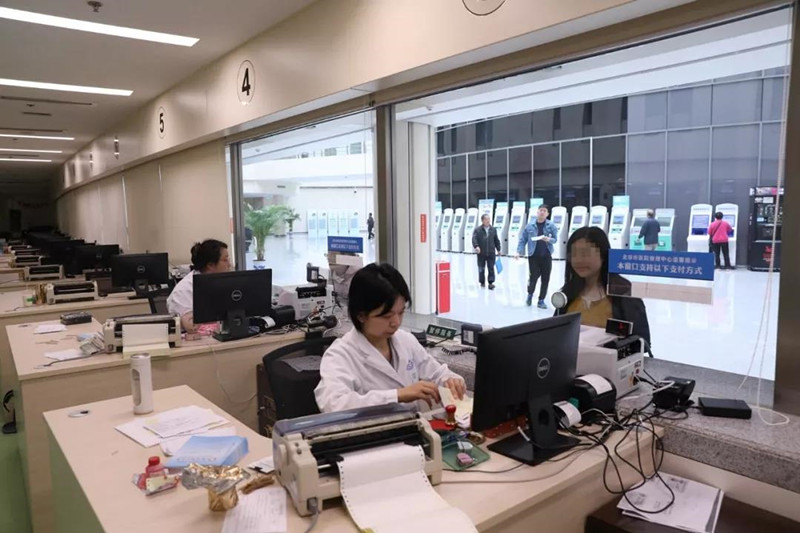 微信图片_20191008084312_副本.jpg 微信图片_20191008084312_副本.jpg