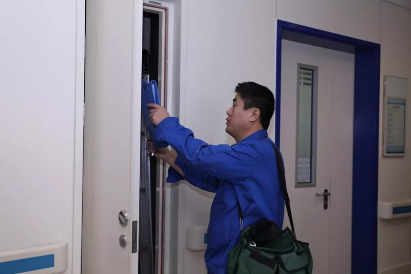 微信图片_20191008084322_副本.jpg 微信图片_20191008084322_副本.jpg