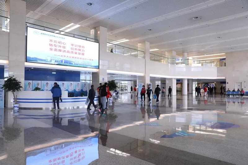 微信图片_20191008084327_副本.jpg 微信图片_20191008084327_副本.jpg