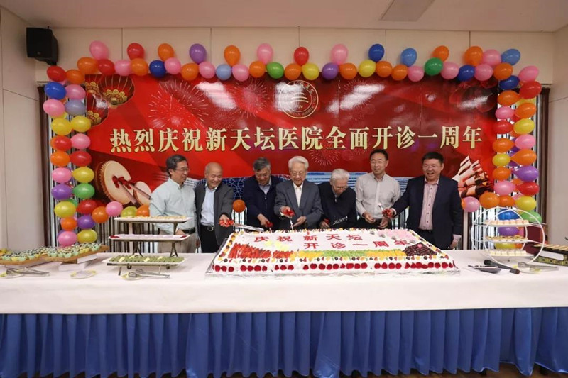 微信图片_20191008084335_副本.jpg 微信图片_20191008084335_副本.jpg