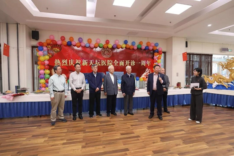 微信图片_20191008084339_副本.jpg 微信图片_20191008084339_副本.jpg