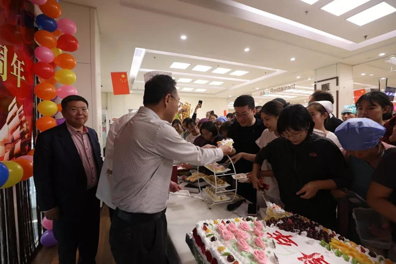 微信图片_20191008084342_副本.jpg 微信图片_20191008084342_副本.jpg