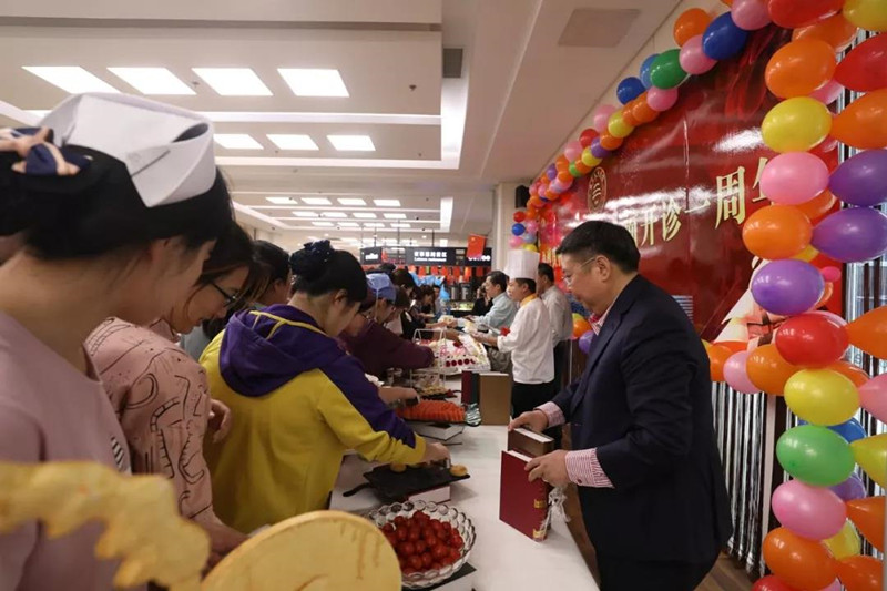 微信图片_20191008084346_副本.jpg 微信图片_20191008084346_副本.jpg