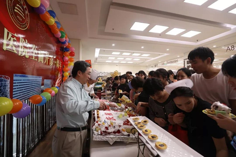 微信图片_20191008084349_副本.jpg 微信图片_20191008084349_副本.jpg