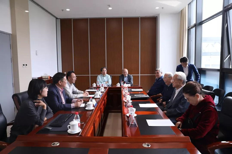 微信图片_20191008084331_副本.jpg 微信图片_20191008084331_副本.jpg