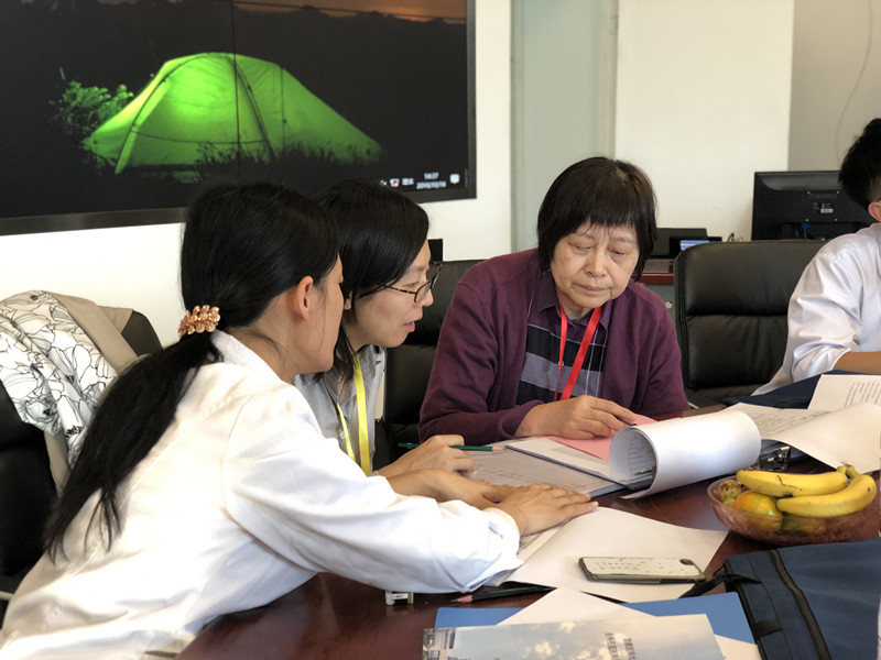 微信图片_201910161808383_副本.jpg 微信图片_201910161808383_副本.jpg