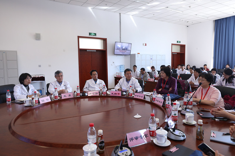 微信图片_201910161806516_副本.jpg 微信图片_201910161806516_副本.jpg