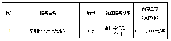 微信截图_20191105162320.png 微信截图_20191105162320.png