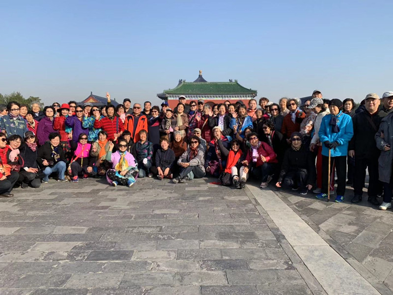 image001_副本.jpg image001_副本.jpg