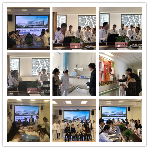 未命名.png 未命名.png