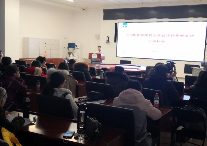 image001.jpg image001.jpg