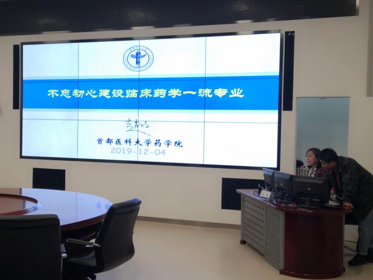 image003.jpg image003.jpg