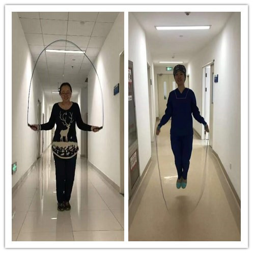 initpintu_副本.jpg initpintu_副本.jpg