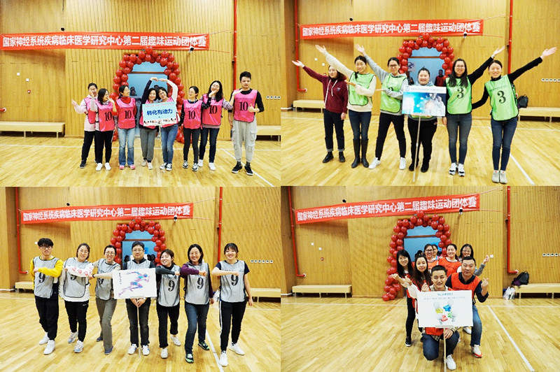 image005_副本.jpg image005_副本.jpg