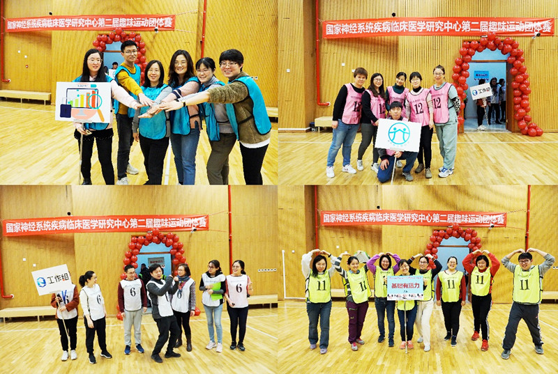 image007_副本.jpg image007_副本.jpg