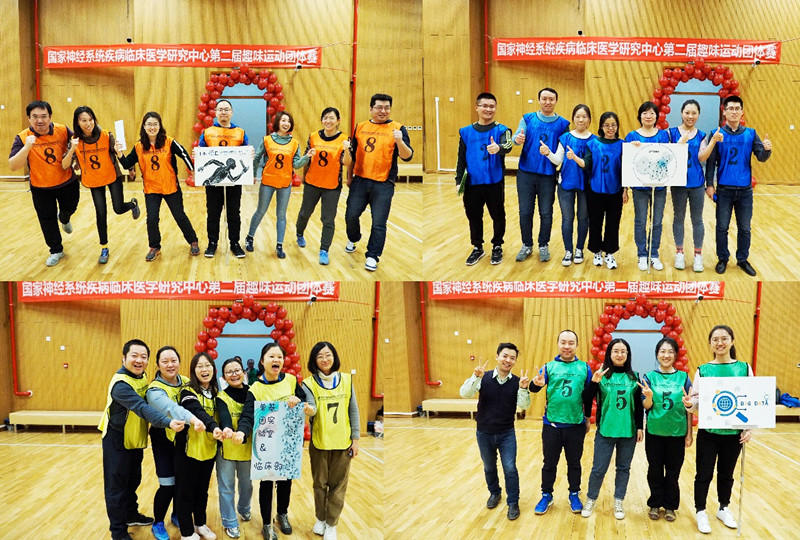 image009_副本.jpg image009_副本.jpg