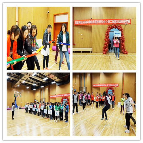 image017_副本.jpg image017_副本.jpg