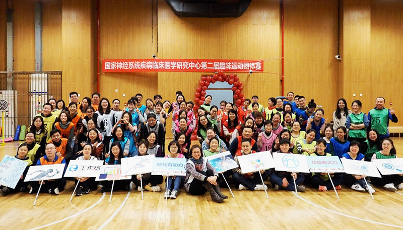 image037_副本.jpg image037_副本.jpg