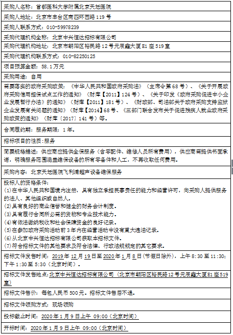 微信截图_20191220082021.png 微信截图_20191220082021.png