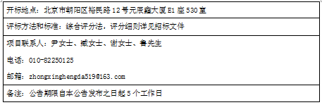 微信截图_20191220082035.png 微信截图_20191220082035.png