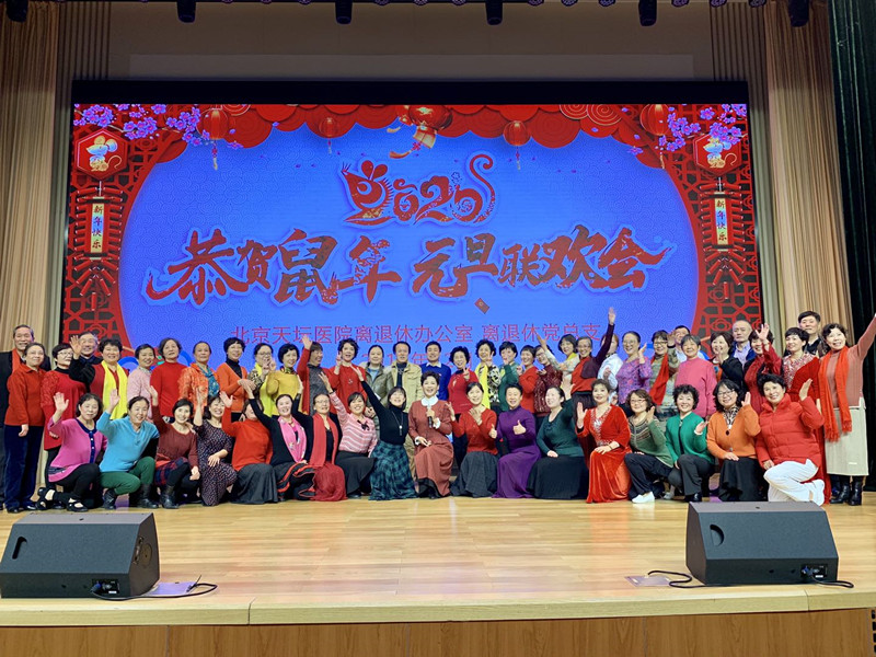 image010_副本.jpg image010_副本.jpg