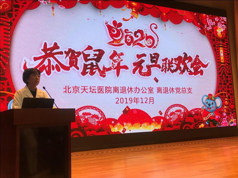 image001_副本.jpg image001_副本.jpg