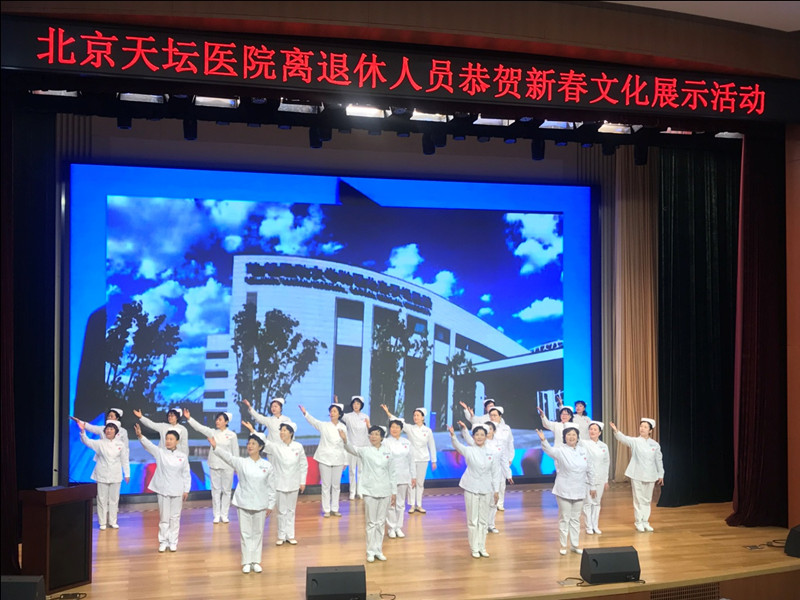 image002_副本.jpg image002_副本.jpg