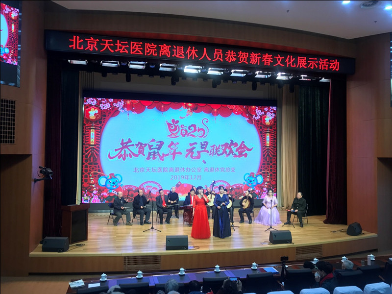 image003_副本.jpg image003_副本.jpg