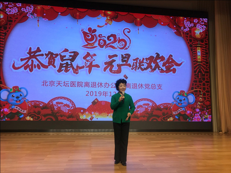 image006_副本.jpg image006_副本.jpg