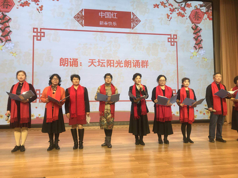 image007_副本.jpg image007_副本.jpg