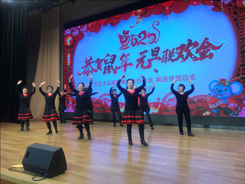 image008_副本.jpg image008_副本.jpg