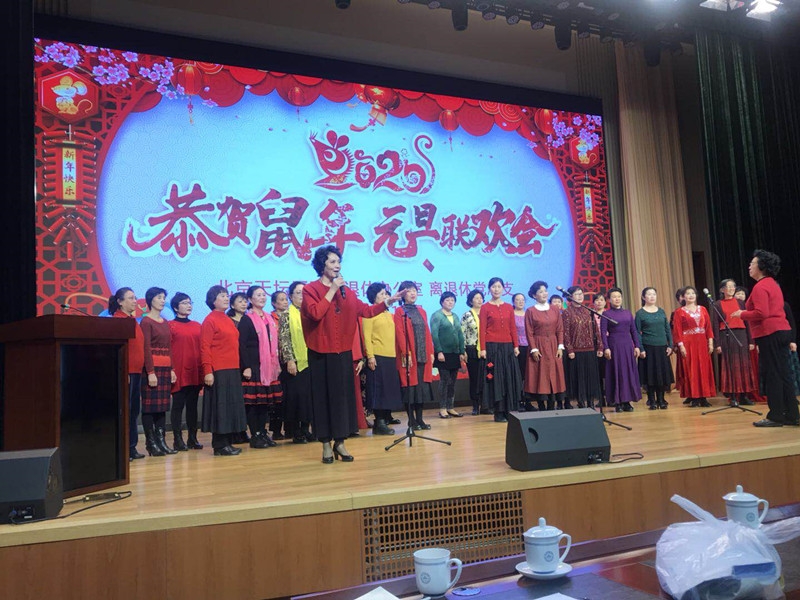 image009_副本.jpg image009_副本.jpg