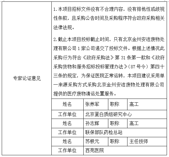 微信截图_20191227152055.png 微信截图_20191227152055.png