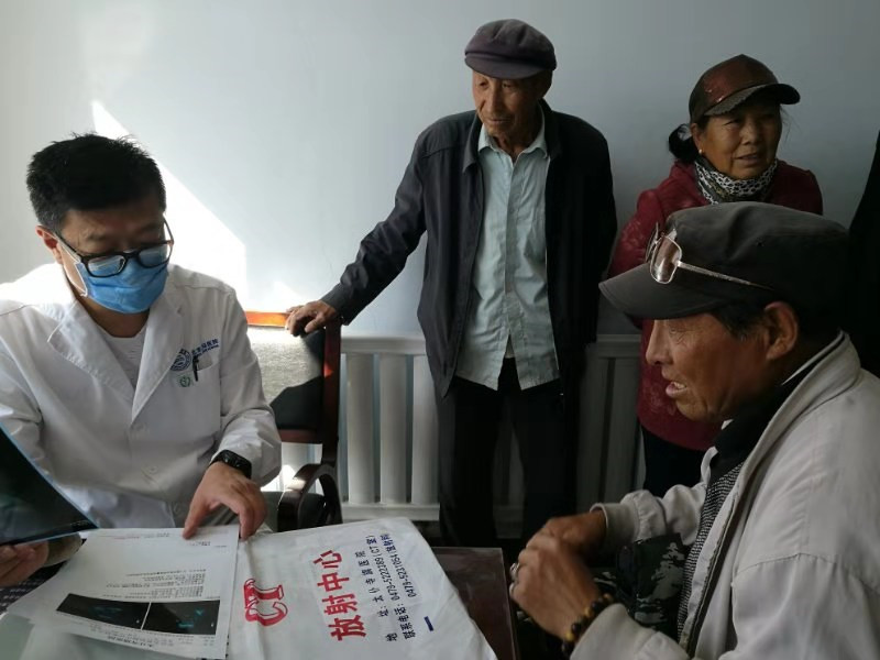 6_副本.jpg 6_副本.jpg