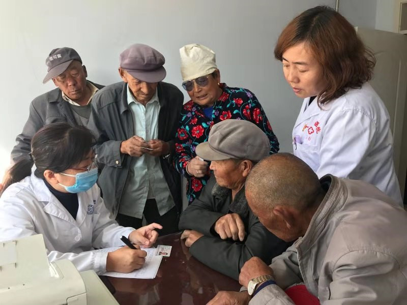 7_副本.jpg 7_副本.jpg