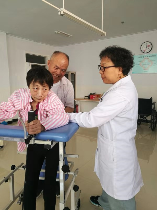 8_副本.jpg 8_副本.jpg