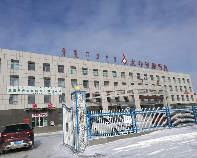 4_副本.jpg 4_副本.jpg