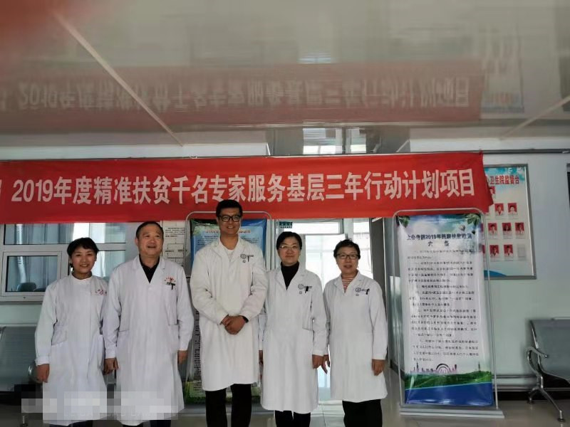 9_副本.jpg 9_副本.jpg