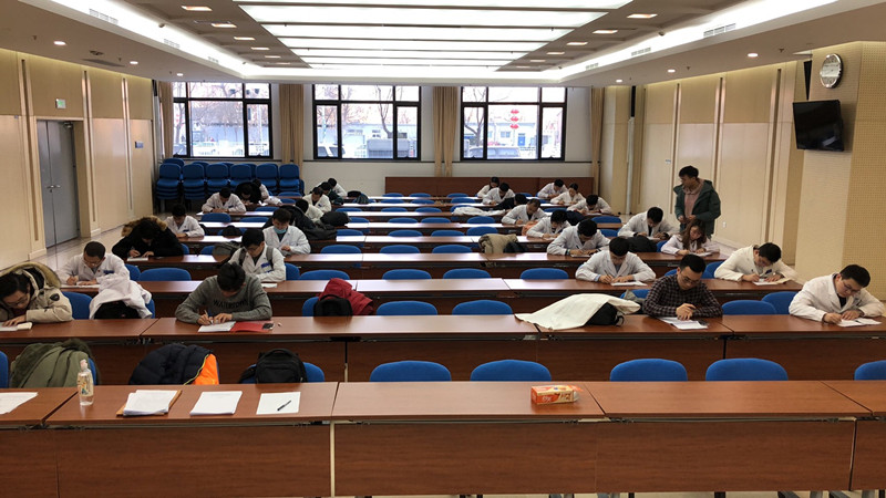 微信图片_202001171543101_副本.jpg 微信图片_202001171543101_副本.jpg