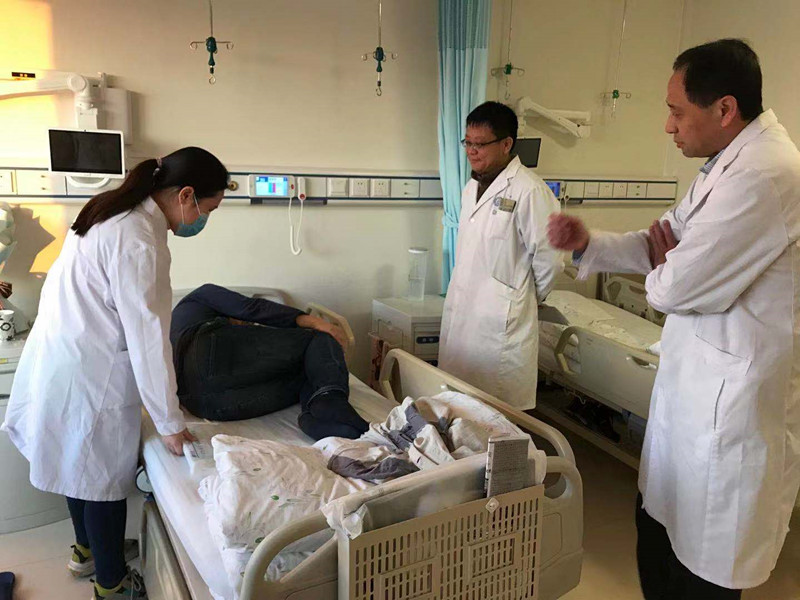 微信图片_202001171543102_副本.jpg 微信图片_202001171543102_副本.jpg