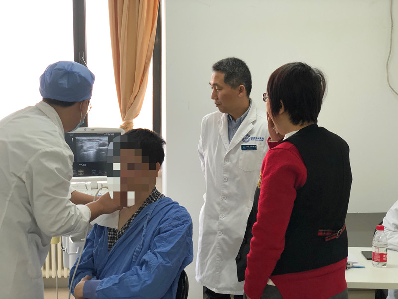 微信图片_202001171543103_副本.jpg 微信图片_202001171543103_副本.jpg