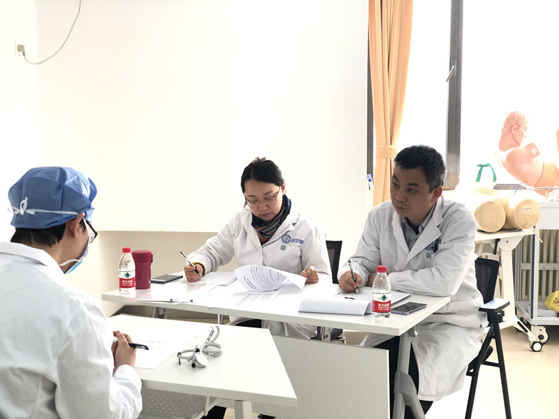 微信图片_202001171543104_副本.jpg 微信图片_202001171543104_副本.jpg